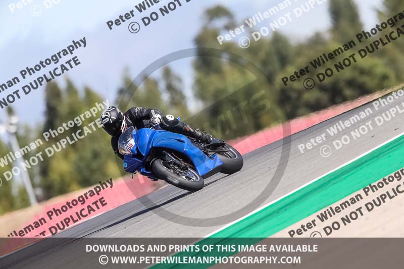 motorbikes;no limits;october 2019;peter wileman photography;portimao;portugal;trackday digital images